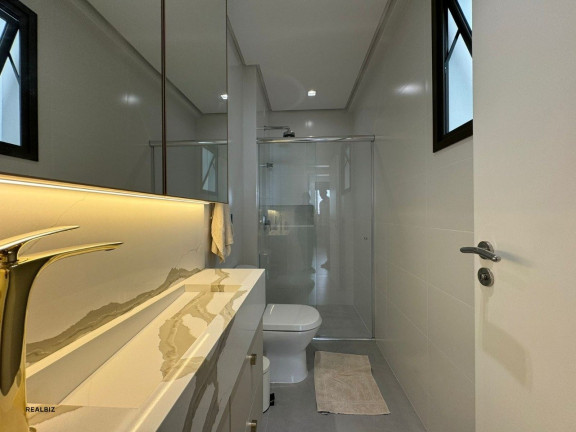 Imagem Apartamento com 3 Quartos à Venda, 107 m² em Armação Da Piedade - Governador Celso Ramos Imagem Apartamento com 3 Quartos à Venda, 107 m² em Armação Da Piedade - Governador Celso Ramos