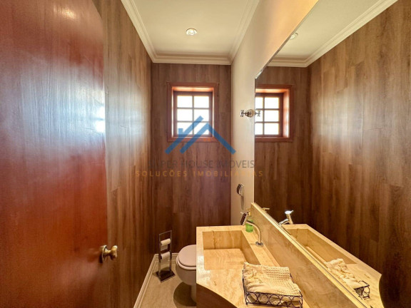 Imagem Casa com 4 Quartos à Venda, 536 m² em Praça Da Aldeia Da Serra 1- Aldeia Da Serra - Barueri Imagem Casa com 4 Quartos à Venda, 536 m² em Praça Da Aldeia Da Serra 1- Aldeia Da Serra - Barueri