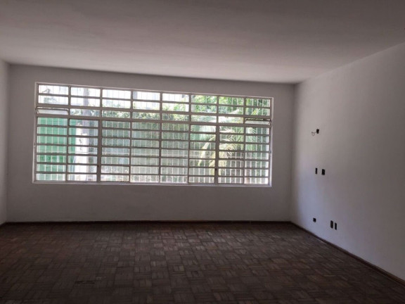 Imagem Casa com 3 Quartos à Venda, 292 m² em Campo Belo - São Paulo