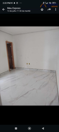 Imagem Casa com 3 Quartos à Venda, em Loteamento Parque Coveima - Vitória Da Conquista Imagem Casa com 3 Quartos à Venda, em Loteamento Parque Coveima - Vitória Da Conquista