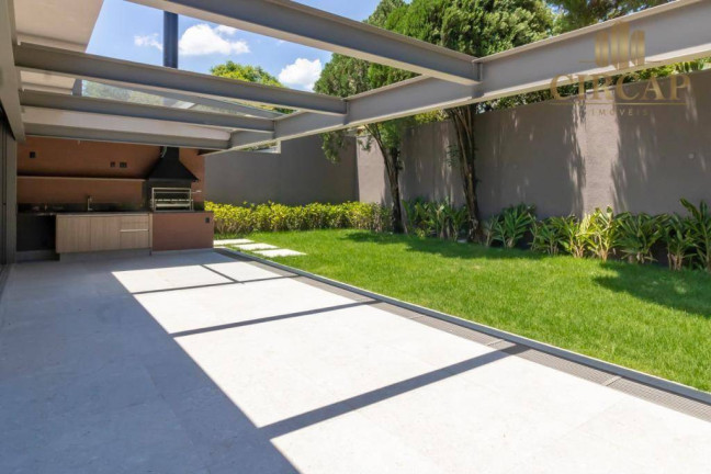 Imagem Sobrado com 4 Quartos à Venda ou Locação, 581 m² em Alto De Pinheiros - São Paulo Imagem Sobrado com 4 Quartos à Venda ou Locação, 581 m² em Alto De Pinheiros - São Paulo