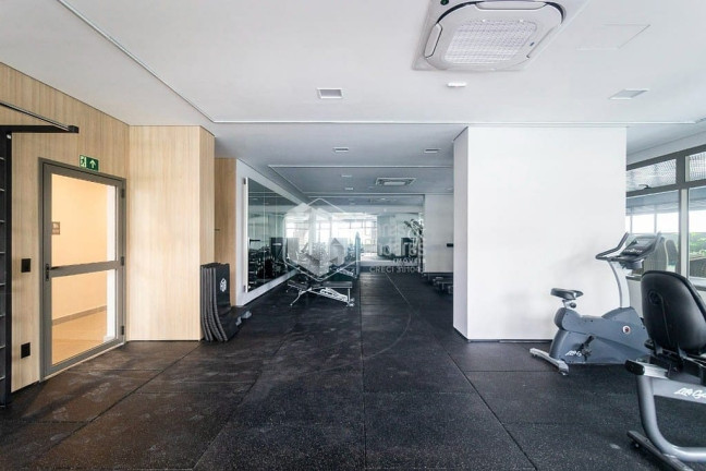 Apartamento com 4 Quartos à Venda, 275 m² em Bosque Da Saúde - São Paulo