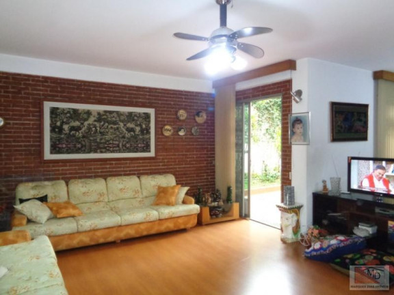 Imagem Casa com 4 Quartos para Alugar, 1.143 m² em Perdizes - São Paulo Imagem Casa com 4 Quartos para Alugar, 1.143 m² em Perdizes - São Paulo