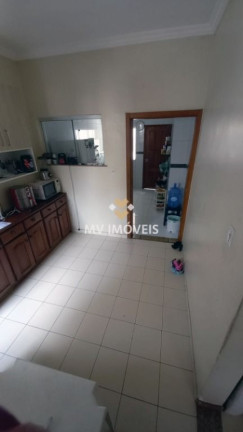 Imagem Casa com 4 Quartos à Venda, 200 m² em Quarenta Horas (coqueiro) - Ananindeua Imagem Casa com 4 Quartos à Venda, 200 m² em Quarenta Horas (coqueiro) - Ananindeua