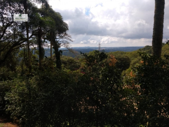 Terreno à Venda, 3.800 m² em Alto Da Serra - São Roque