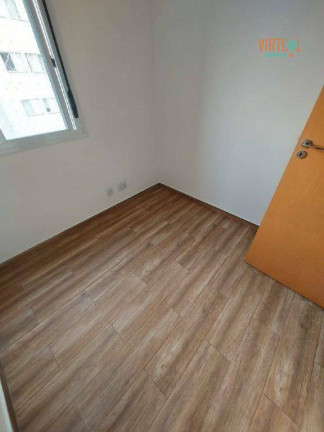 Imagem Apartamento com 3 Quartos à Venda, 74 m² em Parque São Domingos - São Paulo Imagem Apartamento com 3 Quartos à Venda, 74 m² em Parque São Domingos - São Paulo