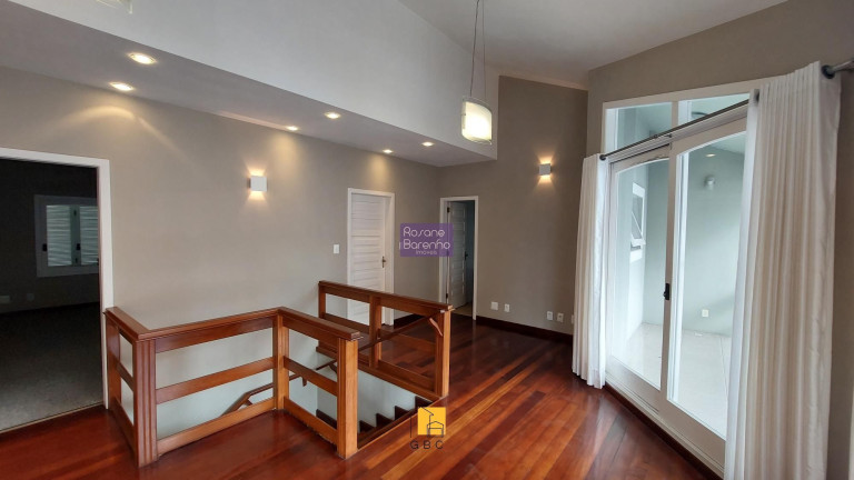 Imagem Casa com 3 Quartos à Venda, 306 m² em Centro - Rio Grande Imagem Casa com 3 Quartos à Venda, 306 m² em Centro - Rio Grande