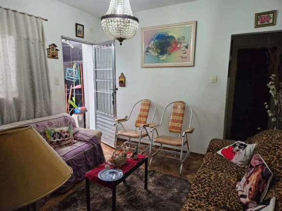 Imagem Apartamento com 1 Quarto para Alugar, 120 m² em Perdizes - São Paulo Imagem Apartamento com 1 Quarto para Alugar, 120 m² em Perdizes - São Paulo
