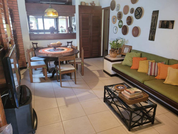 Imagem Casa com 4 Quartos à Venda, em Praia Linda - São Pedro Da Aldeia Imagem Casa com 4 Quartos à Venda, em Praia Linda - São Pedro Da Aldeia