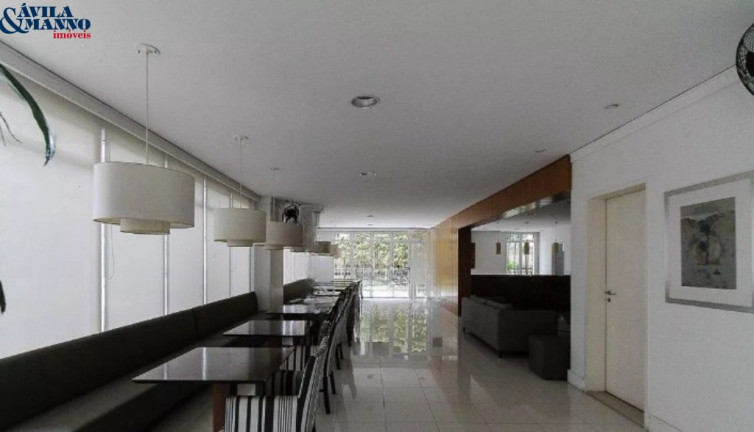 Imagem Apartamento com 3 Quartos à Venda, 104 m² em Mooca - São Paulo Imagem Apartamento com 3 Quartos à Venda, 104 m² em Mooca - São Paulo