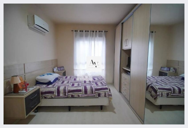 Imagem Apartamento com 2 Quartos à Venda, 78 m² em Petrópolis - Porto Alegre Imagem Apartamento com 2 Quartos à Venda, 78 m² em Petrópolis - Porto Alegre