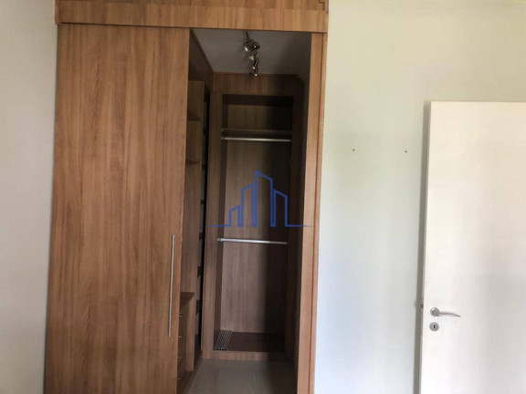 Imagem Apartamento com 2 Quartos à Venda, 84 m² em Tamboré - Santana De Parnaíba