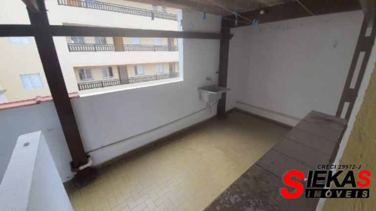 Imagem Sobrado com 3 Quartos à Venda, 160 m² em Penha - São Paulo Imagem Sobrado com 3 Quartos à Venda, 160 m² em Penha - São Paulo