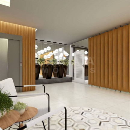 Imagem Apartamento com 2 Quartos à Venda, 68 m² em Meia Praia - Navegantes Imagem Apartamento com 2 Quartos à Venda, 68 m² em Meia Praia - Navegantes