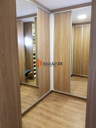 Imagem Casa com 3 Quartos à Venda, 490 m² em Jardim Europa - Poços De Caldas Imagem Casa com 3 Quartos à Venda, 490 m² em Jardim Europa - Poços De Caldas