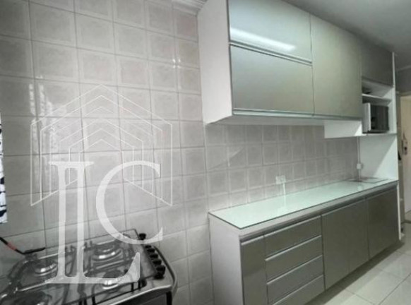 Imagem Apartamento com 2 Quartos à Venda, 52 m² em Saúde - São Paulo Imagem Apartamento com 2 Quartos à Venda, 52 m² em Saúde - São Paulo