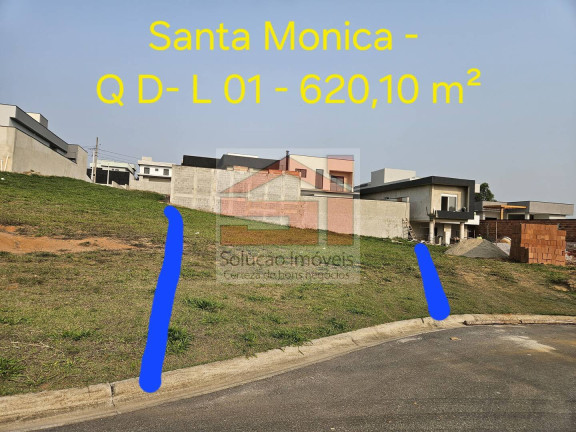 Imagem Terreno em Condomínio à Venda, em Caçapava Imagem Terreno em Condomínio à Venda, em Caçapava