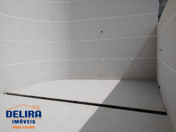 Imagem Casa com 3 Quartos à Venda, 150 m² em Colinas - Mairiporã Imagem Casa com 3 Quartos à Venda, 150 m² em Colinas - Mairiporã