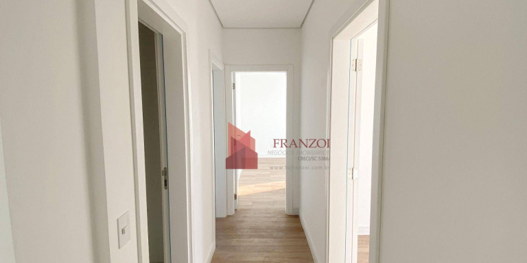 Imagem Apartamento com 3 Quartos à Venda, 149 m² em Fazenda - Itajaí Imagem Apartamento com 3 Quartos à Venda, 149 m² em Fazenda - Itajaí