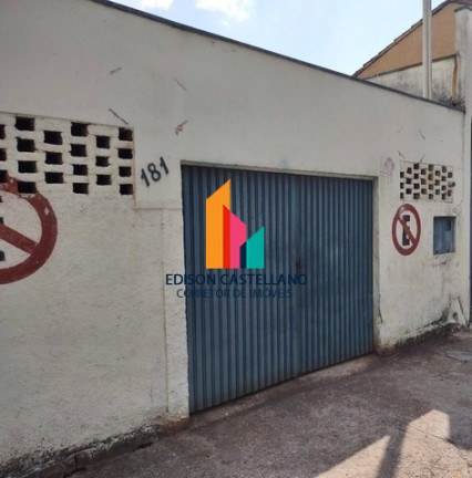Imagem Sobrado com 3 Quartos à Venda, 290 m² em Centro - Jundiaí Imagem Sobrado com 3 Quartos à Venda, 290 m² em Centro - Jundiaí