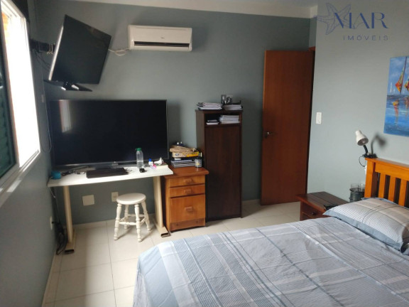 Imagem Apartamento com 2 Quartos à Venda, 84 m² em Marapé - Santos Imagem Apartamento com 2 Quartos à Venda, 84 m² em Marapé - Santos