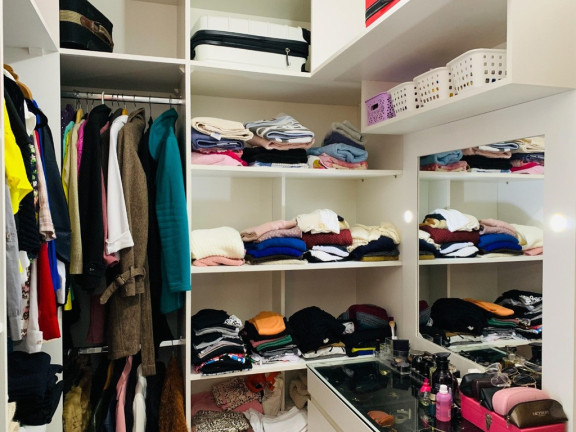 Imagem Casa de Condomínio com 3 Quartos à Venda, 180 m² em Passo Das Pedras - Porto Alegre Imagem Casa de Condomínio com 3 Quartos à Venda, 180 m² em Passo Das Pedras - Porto Alegre