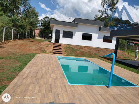 Imagem Casa de Condomínio com 3 Quartos à Venda, 1.000 m² em São José De Almeida - Jaboticatubas Imagem Casa de Condomínio com 3 Quartos à Venda, 1.000 m² em São José De Almeida - Jaboticatubas