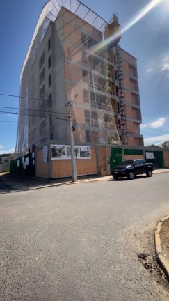 Imagem Apartamento com 2 Quartos à Venda, 62 m² em Tabuleiro - Camboriú Imagem Apartamento com 2 Quartos à Venda, 62 m² em Tabuleiro - Camboriú