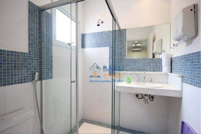 Imagem Sobrado com 3 Quartos à Venda, 350 m² em Perdizes - São Paulo Imagem Sobrado com 3 Quartos à Venda, 350 m² em Perdizes - São Paulo