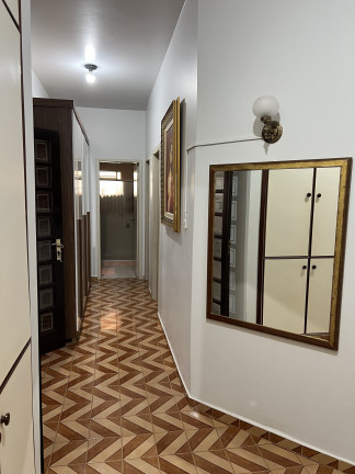 Imagem Casa com 3 Quartos à Venda, 286 m² em Jardim Botânico - Sinop Imagem Casa com 3 Quartos à Venda, 286 m² em Jardim Botânico - Sinop
