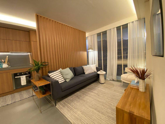 Imagem Apartamento à Venda, em Barra Da Tijuca - Rio De Janeiro Imagem Apartamento à Venda, em Barra Da Tijuca - Rio De Janeiro