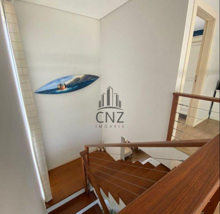 Imagem Casa com 3 Quartos à Venda, 240 m² em Primeiro De Maio - Brusque Imagem Casa com 3 Quartos à Venda, 240 m² em Primeiro De Maio - Brusque