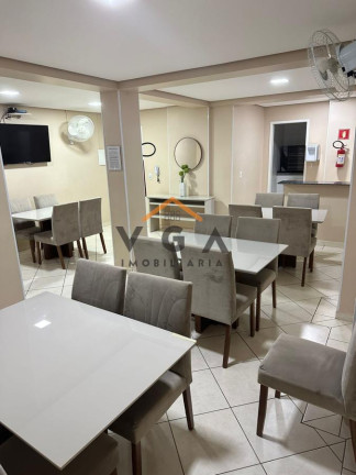 Imagem Apartamento com 2 Quartos à Venda, 42 m² em Bras - São Paulo