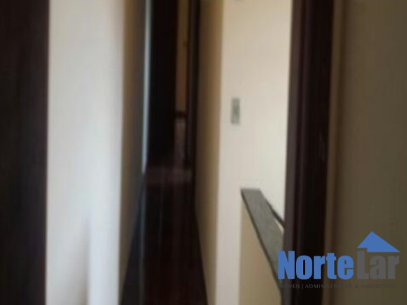 Imagem Sobrado com 4 Quartos à Venda, 182 m² em Jardim Vista Linda - São Paulo Imagem Sobrado com 4 Quartos à Venda, 182 m² em Jardim Vista Linda - São Paulo