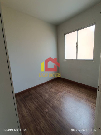 Imagem Apartamento com 2 Quartos à Venda, 65 m² em Sagrada Família - Belo Horizonte Imagem Apartamento com 2 Quartos à Venda, 65 m² em Sagrada Família - Belo Horizonte