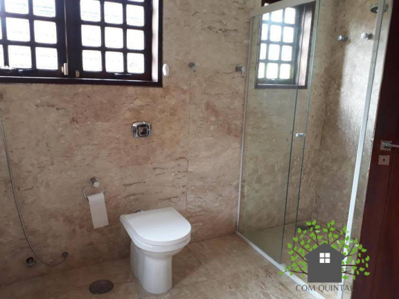 Imagem Casa com 3 Quartos à Venda, 593 m² em Granja Viana - Cotia