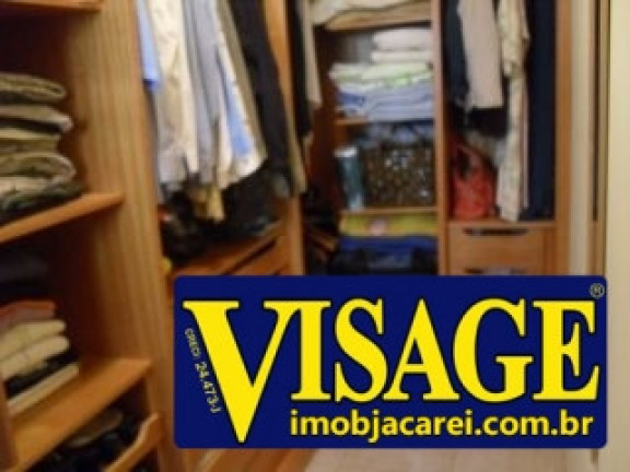 Imagem Casa com 3 Quartos à Venda, 375 m² em Cond. Jardim Coleginho - Jacareí Imagem Casa com 3 Quartos à Venda, 375 m² em Cond. Jardim Coleginho - Jacareí