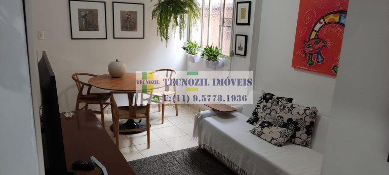 Imagem Apartamento com 1 Quarto à Venda, 52 m² em Bela Vista - São Paulo Imagem Apartamento com 1 Quarto à Venda, 52 m² em Bela Vista - São Paulo