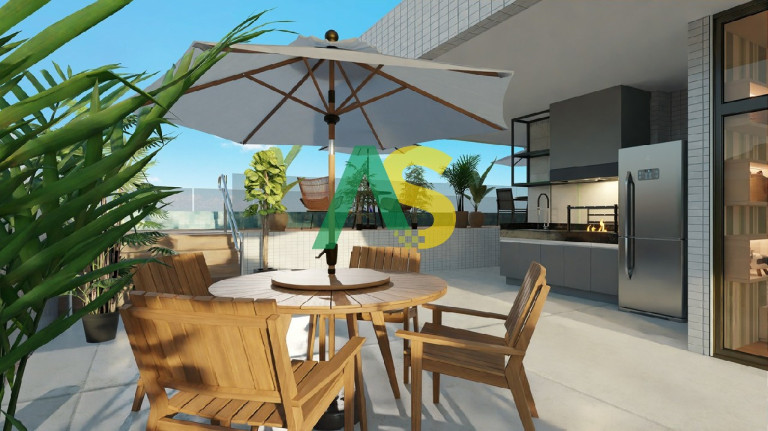 Imagem Flat com 1 Quarto à Venda, 42 m² em Porto De Galinhas - Ipojuca Imagem Flat com 1 Quarto à Venda, 42 m² em Porto De Galinhas - Ipojuca