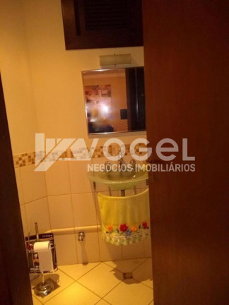 Apartamento com 3 Quartos à Venda, 1.620 m² em Centro - Canoas