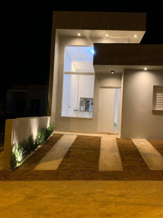 Imagem Casa de Condomínio com 3 Quartos à Venda, 96 m² em Horto Florestal - Sorocaba Imagem Casa de Condomínio com 3 Quartos à Venda, 96 m² em Horto Florestal - Sorocaba