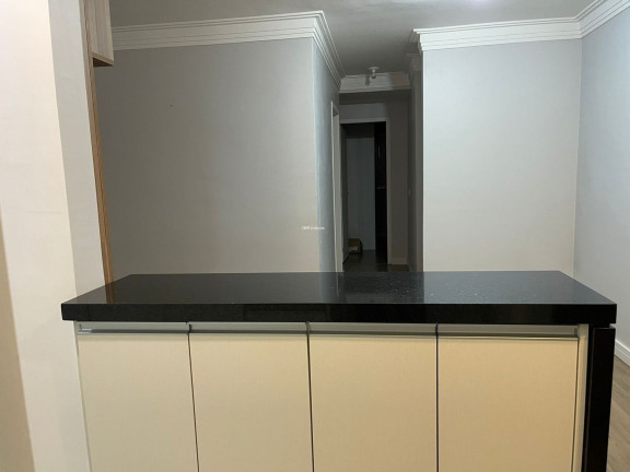 Imagem Apartamento com 3 Quartos à Venda, 65 m² em Vila Prudente - Sao Paulo