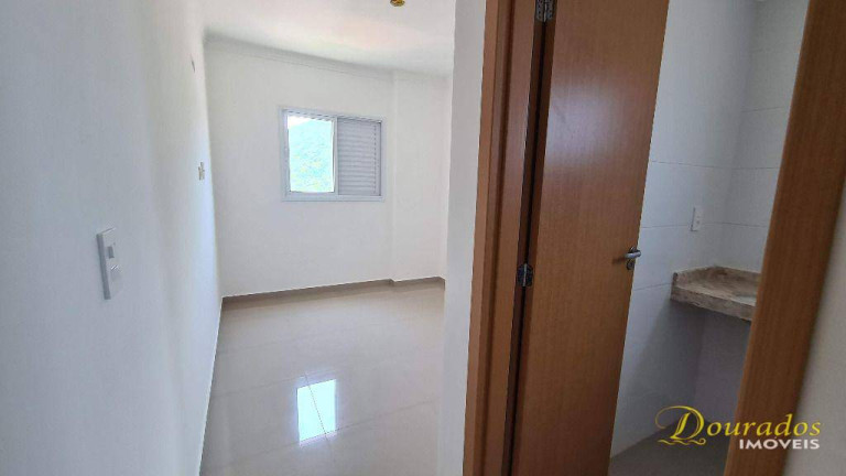 Imagem Apartamento com 3 Quartos à Venda, 96 m² em Canto Do Forte - Praia Grande Imagem Apartamento com 3 Quartos à Venda, 96 m² em Canto Do Forte - Praia Grande