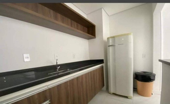 Imagem Apartamento com 2 Quartos à Venda, 58 m² em Vila Andrade - São Paulo Imagem Apartamento com 2 Quartos à Venda, 58 m² em Vila Andrade - São Paulo