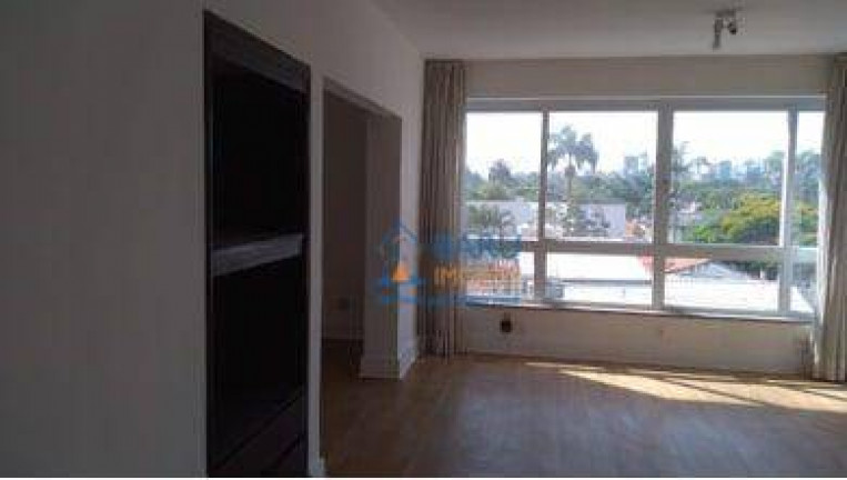 Imagem Apartamento com 2 Quartos para Alugar, 84 m² em Jardim América - São Paulo Imagem Apartamento com 2 Quartos para Alugar, 84 m² em Jardim América - São Paulo