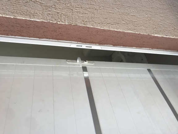 Imagem Apartamento com 2 Quartos à Venda, 47 m² em Parque Das Américas - Praia Grande