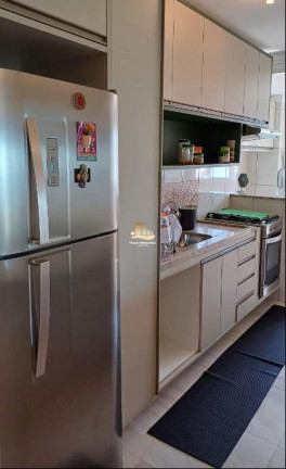 Imagem Apartamento com 2 Quartos à Venda ou Locação, 116 m² em Vila São Paulo - Mongaguá Imagem Apartamento com 2 Quartos à Venda ou Locação, 116 m² em Vila São Paulo - Mongaguá