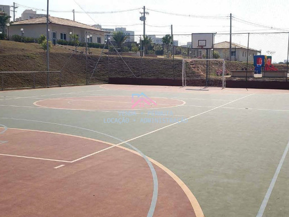 Imagem Apartamento com 3 Quartos à Venda, 71 m² em Jardim Tamoio - Jundiaí Imagem Apartamento com 3 Quartos à Venda, 71 m² em Jardim Tamoio - Jundiaí