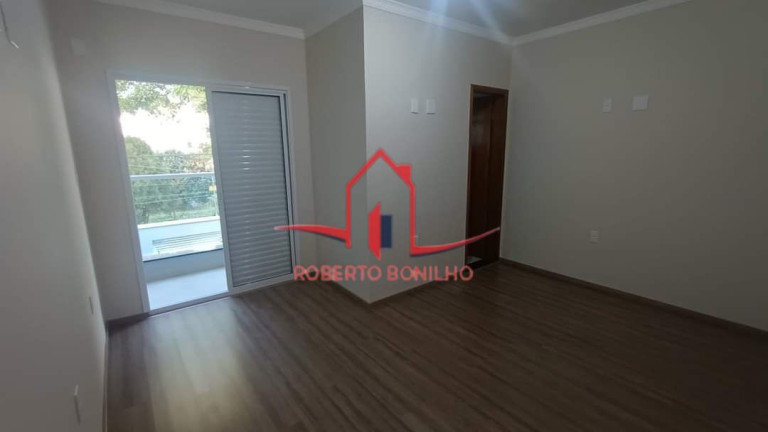 Imagem Sobrado com 3 Quartos à Venda, 115 m² em Campestre - Santo André Imagem Sobrado com 3 Quartos à Venda, 115 m² em Campestre - Santo André
