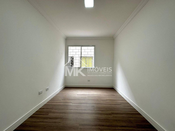 Imagem Apartamento com 2 Quartos à Venda, em Centro - São José Dos Pinhais Imagem Apartamento com 2 Quartos à Venda, em Centro - São José Dos Pinhais
